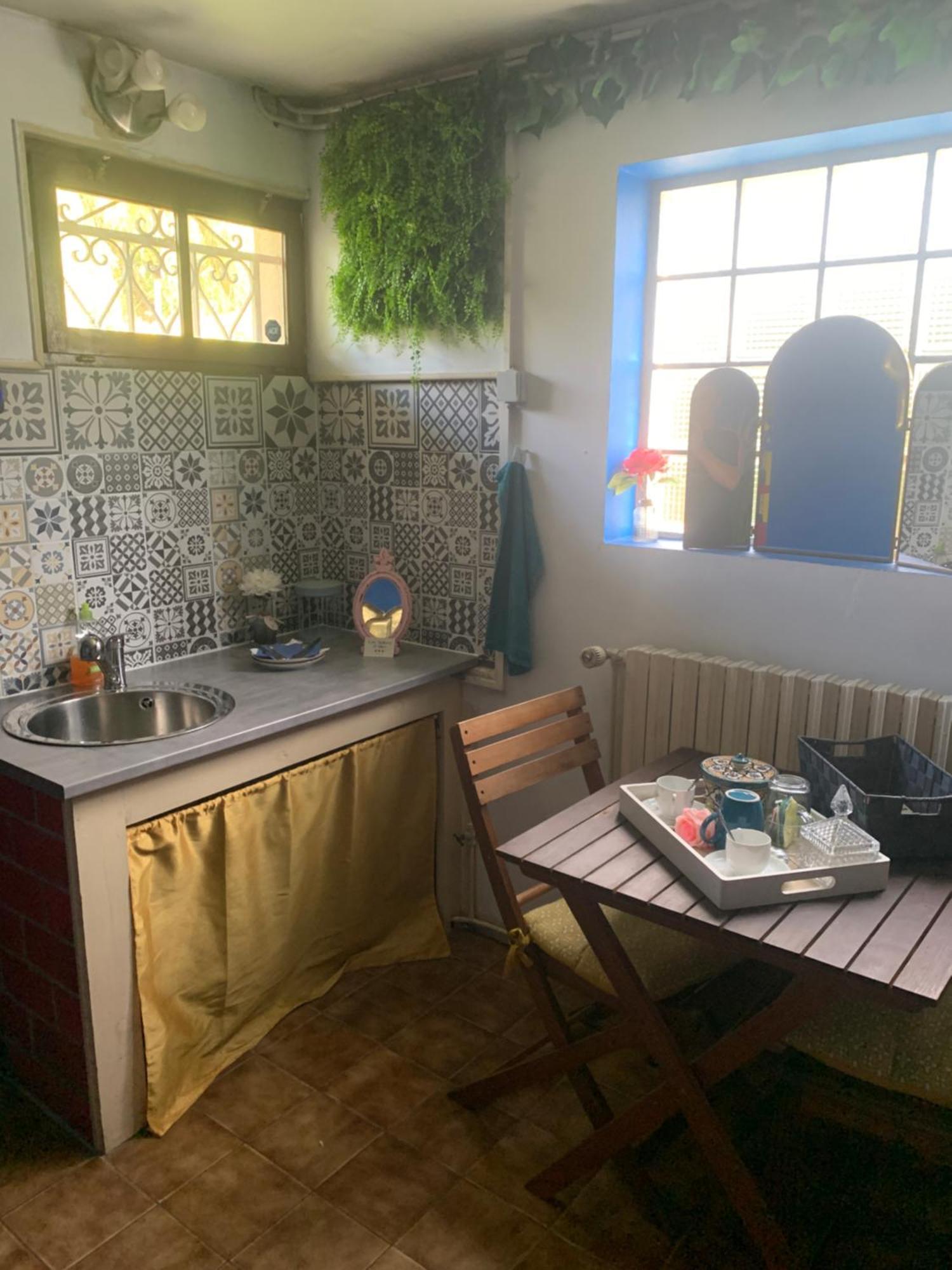 Suite Romantique Jacuzzi Gagny Екстер'єр фото